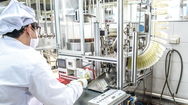 Slider image (5) Jaseng Hospital of Korean Medicine